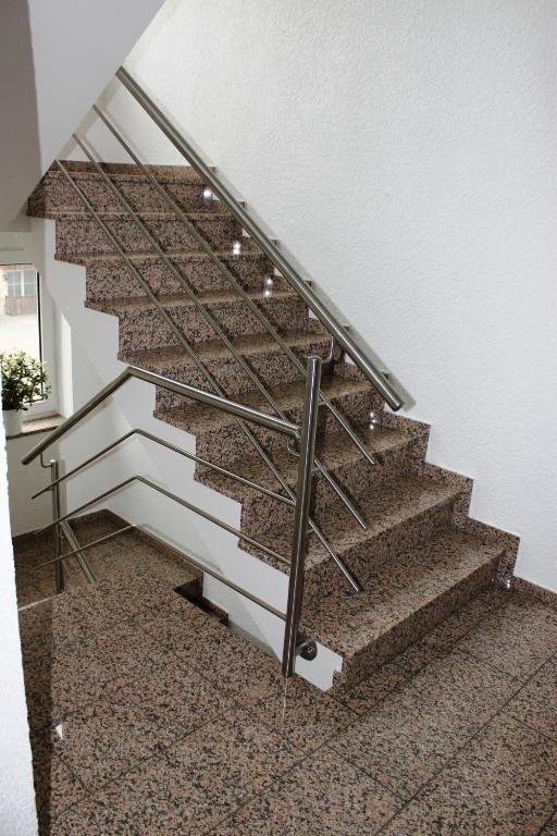 Puppenstuebchen Apartment แวร์นิกโกโรเดอ ห้อง รูปภาพ